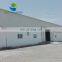 industrial shed design prefabricated building big steel structure workshop building warehouse