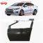 2017-2020 CHEVRO-LET CRUZE car front door   auto body parts