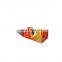 Hot Melt Adhesive Sticky Traps Rat Catcher Gum Trap Humane Mouse Glue Board