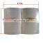 Hot Selling Anti Mosquito Fly Catcher Glue Traps Fly Glue Board Disposable Fly Trap  Includes Bait