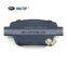 Japanese Brake Pads For COROLLA AVENSIS 04466-05010 FD2749 AF2239M  AZT250 Professional Genuine Auto Parts