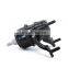 Engine Mounting For CAMRY PREVIA LEXUS ES300 ACV30 ACV41 MCV30 ACR30 12362-28020 12362-28100