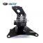 Maictop  12372-0Y250 12372-0Y120 12372-0Y140 12372-0Y110 Left Engine Mount For Yaris Vios