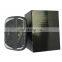 J247 LED WORK LIGHT Aluminum Alloy INCH 5x7 85w pair 8000L for truck auto 30W HEADLIGHT LANTSUN
