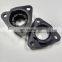 96VB7E365AA-PT Shift lever repair kit For Transit