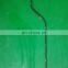 Proper Price Original Quality Genuine Auto Parts Internal Bead Of Front Door Glass L 610331030-SX For JMC 1030