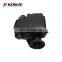 Automobile Air Cleaner Filter Box Assembly For Fortuner Hilux Innova 17700-0L350