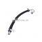 Power Steering Oil Pressure Hose for Mitsubishi Montero Pajero Sport L200 Triton 4455A562