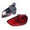 Tail Lamp Reflector for Mitsubishi Outlander ASX 8336A153