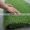 Chinese landscaping artificial grass dhaka artificial grass fence