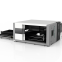 protective metal laser cutting machine|fiber laser cutting machine
