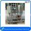 ceramic porous ceramic filter ceramic filter ltm 455ew