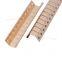 EMC Room Shielding Strip Medical EMI Spring EMC Door EMI Strip EMI Spring Quality Warranty Over 3 Years