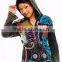 Cotton Fashion Hoody