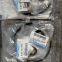6162-K6-0003 GASKET KIT,WATER PUMP KOMATSU parts?S6D170, SA6D170, SAA6D170E, WA700?GASKET