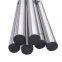 Normalizing Annealing 4340 Steel vs 4140 Alloy Structural Steel Round Bars