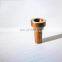 334 fuel injector valve for 0445110 F00VC01334