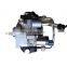 294000-1404,8-98155988-2,8981559882 genuine new diesel fuel injection pump 294000-1404 for D-MAX 4JJ1,4JK1