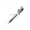 Genuine common rail injector 0445110334 for diesel injector 0445 110 334