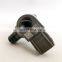 236700E020 23670-09430 Original diesel fuel injector 295700-0560, 236700E020, 252957000560 23670-0E020 2367009430 2KD
