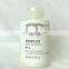 Bioplex No.2 Enhancer 100ml
