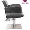 Modern barbershop Equipment salon furniture wholesale styling barber chair set