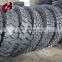 CH China Brand 12.00R20 20Pr Md916 All Wheel Position Big Tires Steel Radial Truck Tyre Semi Trucks Tipper Truck