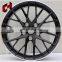 CH New 16 Inch Style Classic Forging Wheel Loader Car Part Wheels Aluminium Alloy Wheel