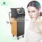 Trending 2021 pain relief body /machine physical therapy /body massager