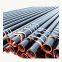 China Supplier Carbon Steel 10 Inch Schedule 40 Seamless Steel Pipe