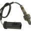 Haoxiang Auto New Material Sensor de lambda de oxígeno O2 234-4004 para Dodge Plymouth Chrysler Jeep Eagle 88-96