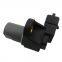 Haoxiang New Material Auto Crankshaft Position Sensor 39300-27000 For Hyundai Accent Getz i30 Matrix 2.0 CRDi