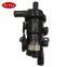 Haoxiang Auto Car Auxiliary Electric Inverter Water Pump 16290-21010 113730-0082 1629021010 1137300082 Para o Toyota PRIUS