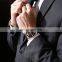 CURREN 8383 Men Quartz Watches Stainless Steel Business Clock Male Men Luxuries Watches