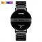 SKMEI 1550 Digital Sport Watch Waterproof Fashion Digital Led Sports Wrist Watch stylish watch for mens