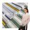 textile wholesale fabric soft cotton woven Tencel nylon fabrics for clothing