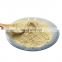 Lentinus Edodes Extract Buy Shiitake Mushroom Powder