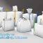 DUMPSTER, FIBC BAG BOPP WOVEN BAG PP WOVEN BAG FABRIC ROLL PLASTIC PALLET PP VALVE BAG, JUNK BAGS, DUMP BAGS, SACKS, JUMBO BAGS