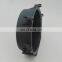 Vacuum Forming Products Plastic Parts Vaccum Formed Parts