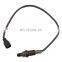 Brand New Original Quality Auto Spare Parts Front Lambda O2 Oxygen Sensor 894670R040 89467-0R040 For Rav4