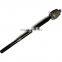 The Rack End of Auto Parts is Suitable for Toyota 45503-0933145503-09321