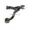 OEM LR051622 LR010523 RGG500043 RGG500042 RGG50004 RGG500041 RGG500040 ФАБРИЧНЫЙ ОПТОВЫЙ КОНТРОЛЬНЫЙ КРЫЛОК ДЛЯ LAND ROVER DISCOVERY