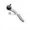 970 347 132 01 97034713201 Left Tie rod ball head  Suitable for Porsche Palamela
