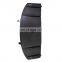 Guangzhou auto parts wholesalers sell a large number of models 1057320-00-B Lower Guard on rear bar for tesla model S