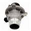 Cooling Thermostat  11537586885 11537502779 11530304425 11530150976  For BMW 3 5 7 X5 X6 SERIES With High Quality