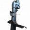 For KAYABA Number 333118 For Toyota Corolla Shock Absorber