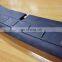 Tesla front bumper upper cover guard cover 1036234 for tesla model x accessories