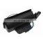 HIGH Quality Boot Lid Tailgate Release Handle OEM A4517470187/ A 451 747 0187 FOR Smart Fortwo 2009-2015