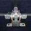 04800 Curtain Tensioner