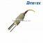 Soil Hygrometer Detection Module DS100 Soil Temperature Sensor for Agriculture Quality Choice